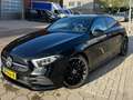 Mercedes-Benz A 220 Launch Edition NL/VOL Zwart - thumbnail 1