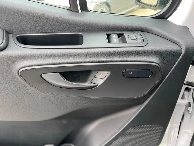 Mercedes-Benz Sprinter ''e'' Hochdach Standard Navi,Kamera, Ansicht 20