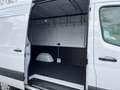 Mercedes-Benz Sprinter ''e'' Hochdach Standard Navi,Kamera, Weiß - thumbnail 18