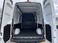 Mercedes-Benz Sprinter ''e'' Hochdach Standard Navi,Kamera, Weiß - thumbnail 19