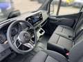 Mercedes-Benz Sprinter ''e'' Hochdach Standard Navi,Kamera, Weiß - thumbnail 14