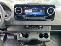 Mercedes-Benz Sprinter ''e'' Hochdach Standard Navi,Kamera, Weiß - thumbnail 13