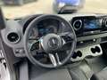 Mercedes-Benz Sprinter ''e'' Hochdach Standard Navi,Kamera, Weiß - thumbnail 11