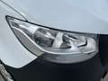 Mercedes-Benz Sprinter ''e'' Hochdach Standard Navi,Kamera, Weiß - thumbnail 9