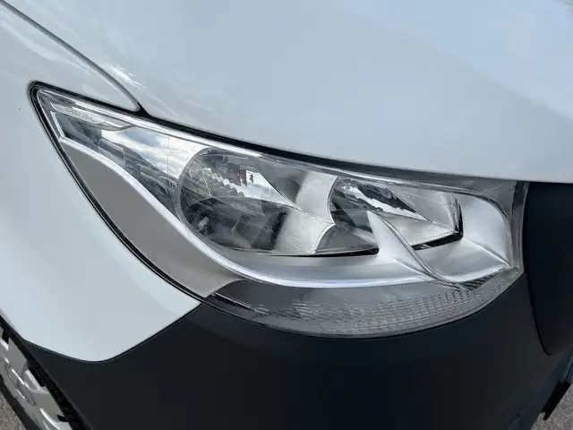 Mercedes-Benz Sprinter ''e'' Hochdach Standard Navi,Kamera, Ansicht 9