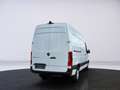 Mercedes-Benz Sprinter ''e'' Hochdach Standard Navi,Kamera, Weiß - thumbnail 5