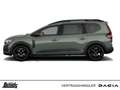 Dacia Jogger ECO-G 100 Extreme+ KLIMAAUTOMATIK KAMERA NAVI LED Grün - thumbnail 2