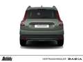 Dacia Jogger ECO-G 100 Extreme+ KLIMAAUTOMATIK KAMERA NAVI LED Grün - thumbnail 4