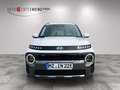 Hyundai Inster 49kWh Cross mit Effizienzpaket Alb - thumbnail 2