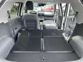 Hyundai Inster 49kWh Cross mit Effizienzpaket Alb - thumbnail 21