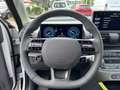 Hyundai Inster 49kWh Cross mit Effizienzpaket Alb - thumbnail 13