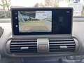 Hyundai Inster 49kWh Cross mit Effizienzpaket Alb - thumbnail 15