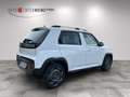 Hyundai Inster 49kWh Cross mit Effizienzpaket Alb - thumbnail 5
