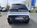 Hyundai Inster 49kWh Cross mit Effizienzpaket Alb - thumbnail 6
