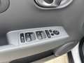 Hyundai Inster 49kWh Cross mit Effizienzpaket Blanc - thumbnail 11