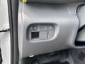 Hyundai Inster 49kWh Cross mit Effizienzpaket Alb - thumbnail 12