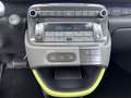 Hyundai Inster 49kWh Cross mit Effizienzpaket Alb - thumbnail 17
