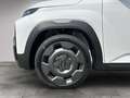 Hyundai Inster 49kWh Cross mit Effizienzpaket Alb - thumbnail 9