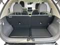 Hyundai Inster 49kWh Cross mit Effizienzpaket Blanc - thumbnail 7