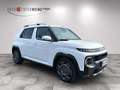 Hyundai Inster 49kWh Cross mit Effizienzpaket Alb - thumbnail 3