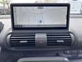 Hyundai Inster 49kWh Cross mit Effizienzpaket Alb - thumbnail 14