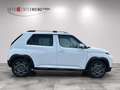 Hyundai Inster 49kWh Cross mit Effizienzpaket Alb - thumbnail 4