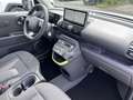 Hyundai Inster 49kWh Cross mit Effizienzpaket Alb - thumbnail 18