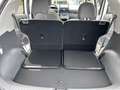 Hyundai Inster 49kWh Cross mit Effizienzpaket Alb - thumbnail 22