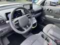 Hyundai Inster 49kWh Cross mit Effizienzpaket Blanc - thumbnail 10