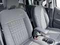 Hyundai Inster 49kWh Cross mit Effizienzpaket Alb - thumbnail 19