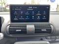 Hyundai Inster 49kWh Cross mit Effizienzpaket Alb - thumbnail 16