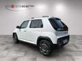 Hyundai Inster 49kWh Cross mit Effizienzpaket Alb - thumbnail 8