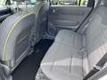 Hyundai Inster 49kWh Cross mit Effizienzpaket Alb - thumbnail 23