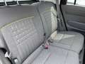 Hyundai Inster 49kWh Cross mit Effizienzpaket Alb - thumbnail 20