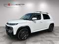 Hyundai Inster 49kWh Cross mit Effizienzpaket Alb - thumbnail 1