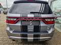 Dodge Durango R/T Flüssiggas 7-Sitze Leder Navi Kamera Schiebeda Silber - thumbnail 8