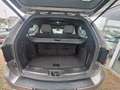 Dodge Durango R/T Flüssiggas 7-Sitze Leder Navi Kamera Schiebeda Silber - thumbnail 14