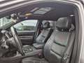 Dodge Durango R/T Flüssiggas 7-Sitze Leder Navi Kamera Schiebeda Silber - thumbnail 10