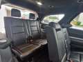 Dodge Durango R/T Flüssiggas 7-Sitze Leder Navi Kamera Schiebeda Silber - thumbnail 19