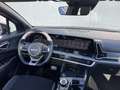 Kia Sportage 1.6 T-GDi Plug-in Hybrid AWD GT-Line Grigio - thumbnail 6