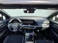 Kia Sportage 1.6 T-GDi Plug-in Hybrid AWD GT-Line Grigio - thumbnail 5