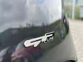 Kia Sportage 1.6 T-GDi Plug-in Hybrid AWD GT-Line Grigio - thumbnail 8