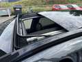 Kia Sportage 1.6 T-GDi Plug-in Hybrid AWD GT-Line Grigio - thumbnail 9