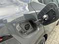 Kia Sportage 1.6 T-GDi Plug-in Hybrid AWD GT-Line Grigio - thumbnail 10