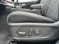 Kia Sportage 1.6 T-GDi Plug-in Hybrid AWD GT-Line Grigio - thumbnail 11