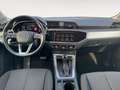 Audi Q3 45 TFSI e Navi,Kamera,LM18,LED Grau - thumbnail 12