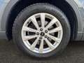Audi Q3 45 TFSI e Navi,Kamera,LM18,LED Grau - thumbnail 16