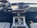 Audi Q3 45 TFSI e Navi,Kamera,LM18,LED Grau - thumbnail 13