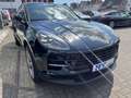 Porsche Macan Approved 09-26 LED PASM 21 Schwarz - thumbnail 9
