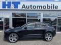 Porsche Macan Approved 09-26 LED PASM 21 Schwarz - thumbnail 1